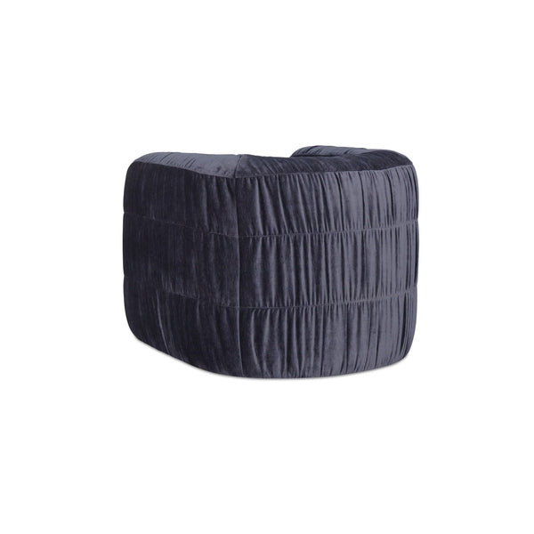 Robson Swivel Chair