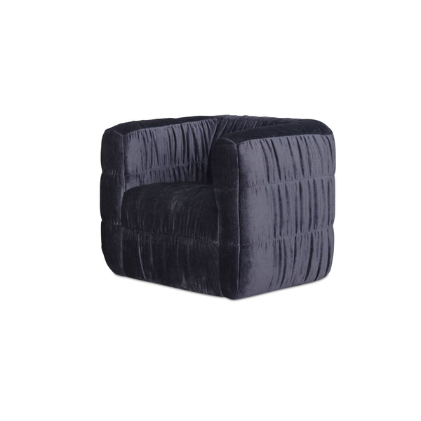 Robson Swivel Chair