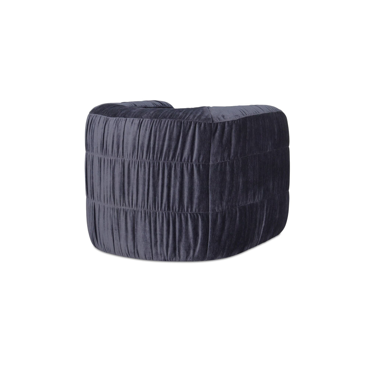 Robson Swivel Chair