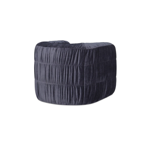 Robson Swivel Chair