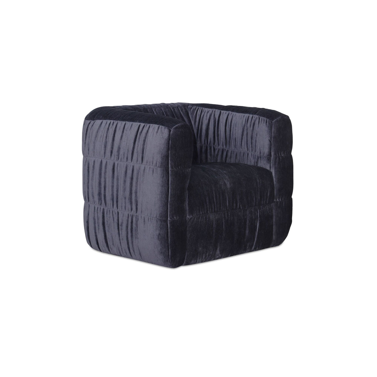 Robson Swivel Chair