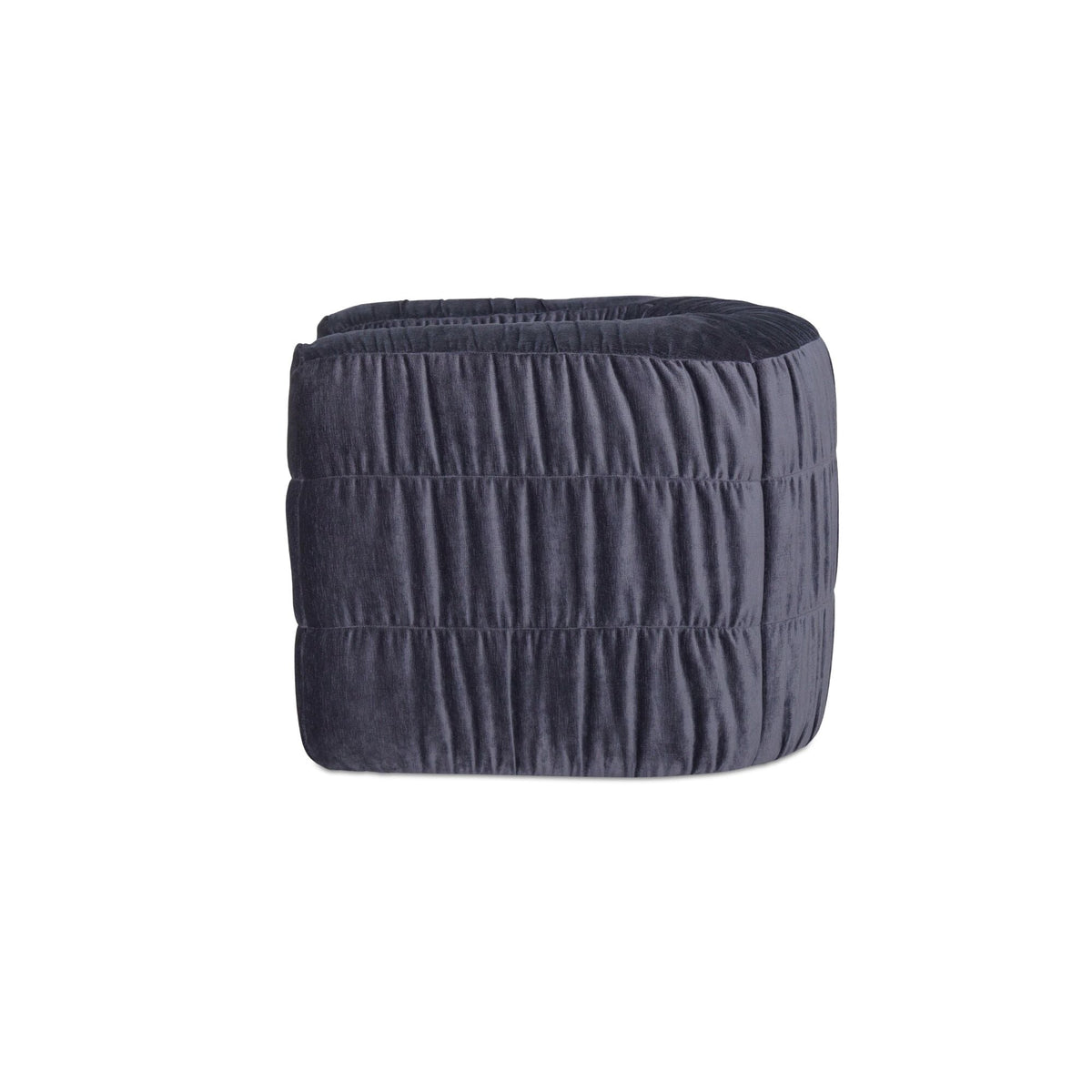 Robson Swivel Chair