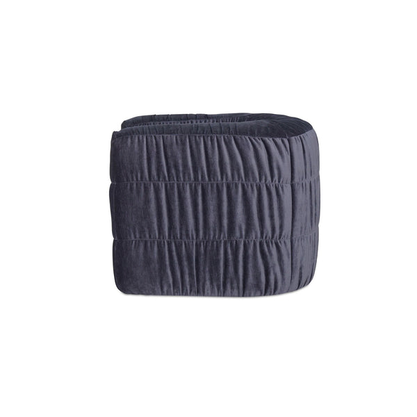 Robson Swivel Chair