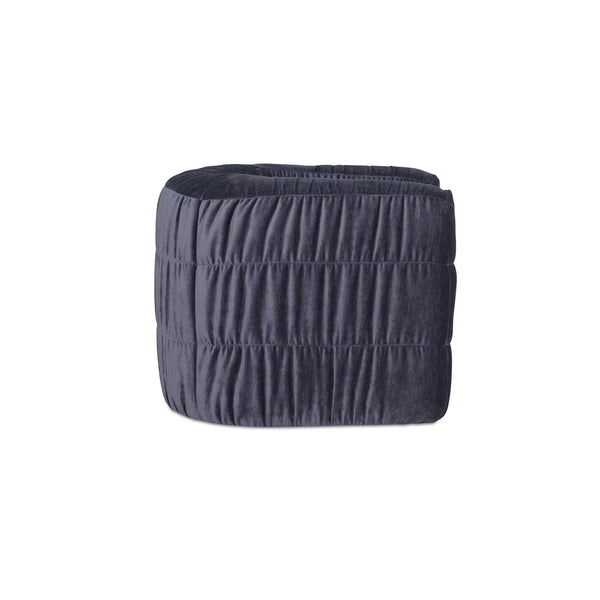 Robson Swivel Chair