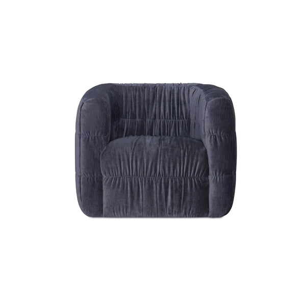 Robson Swivel Chair