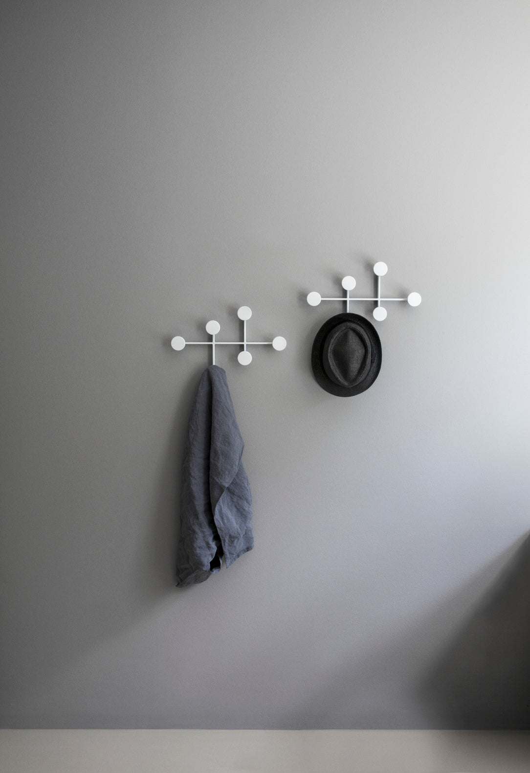 Afteroom Coat Stand Hanger Audo Copenhagen 71094 000594 11