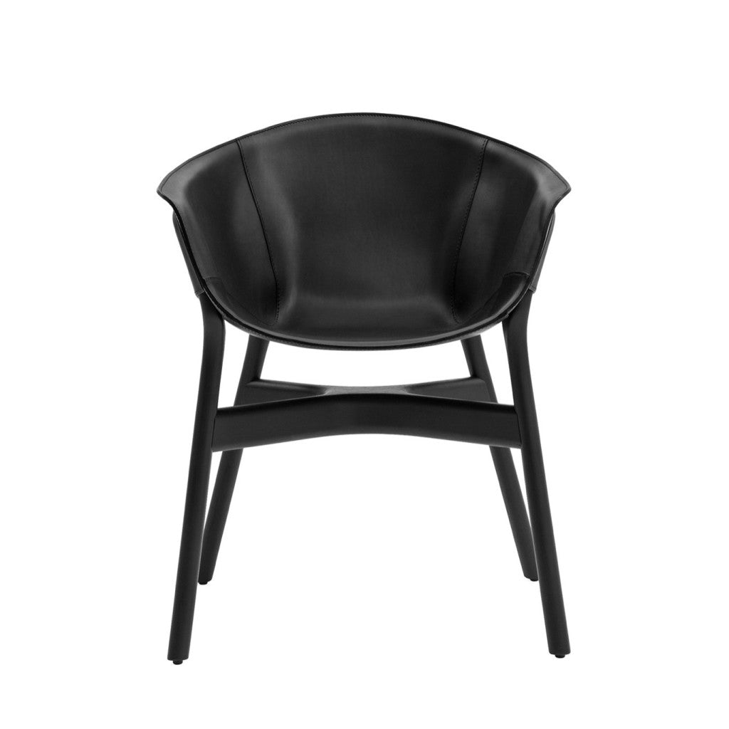 Pocket Armchair Hem Hem 13603 1