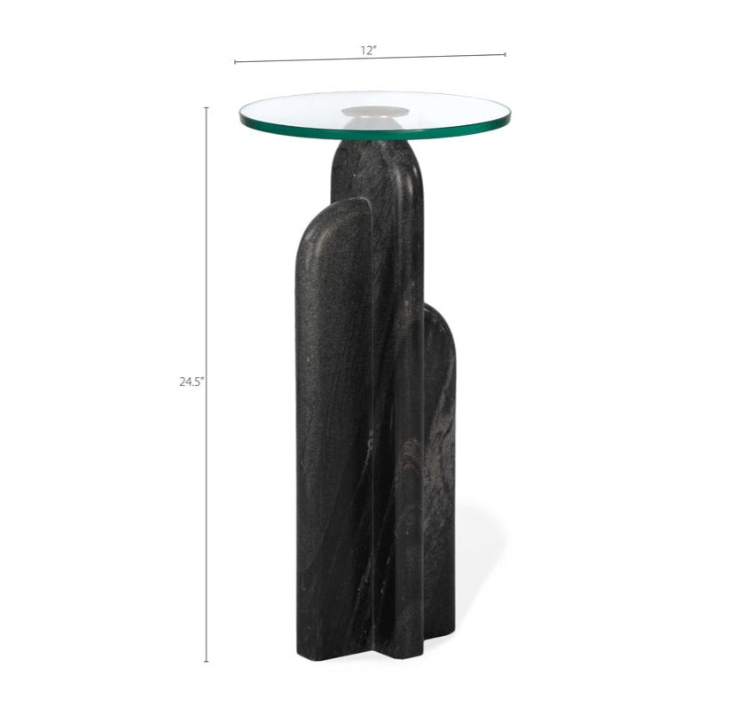 Archway Drink Table By Bd Studio Iii Lvr00581 17