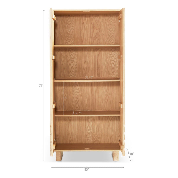 Array Large Cabinet By Bd Studio Iii Lvr00618 8