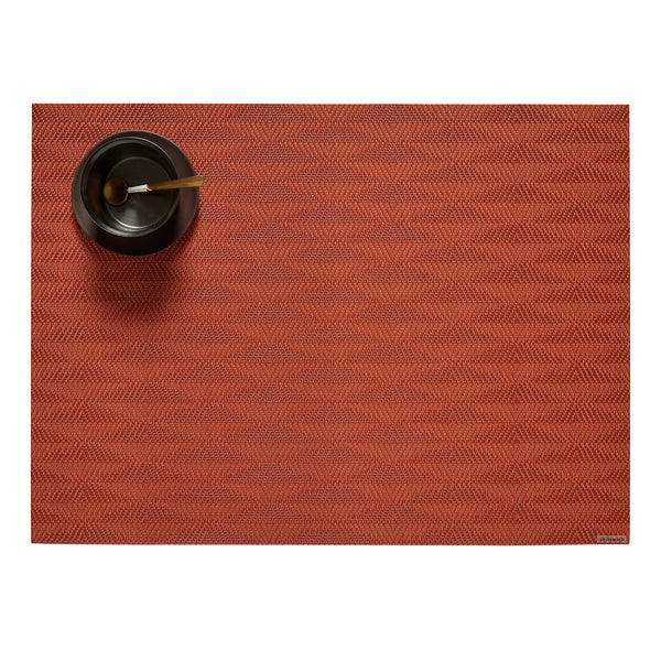 Arrow Placemat Chilewich Chw 100884 002 4
