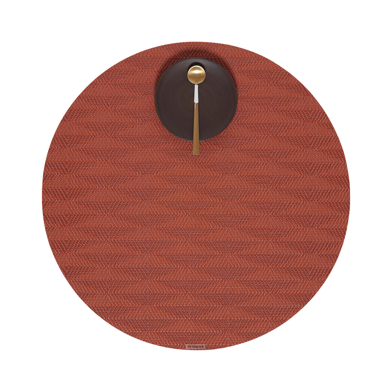 Arrow Placemat Chilewich Chw 100884 002 1