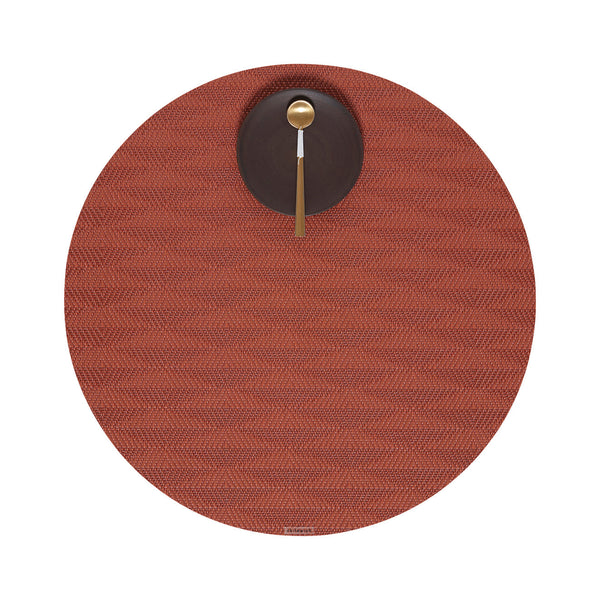Arrow Placemat Chilewich Chw 100884 002 1