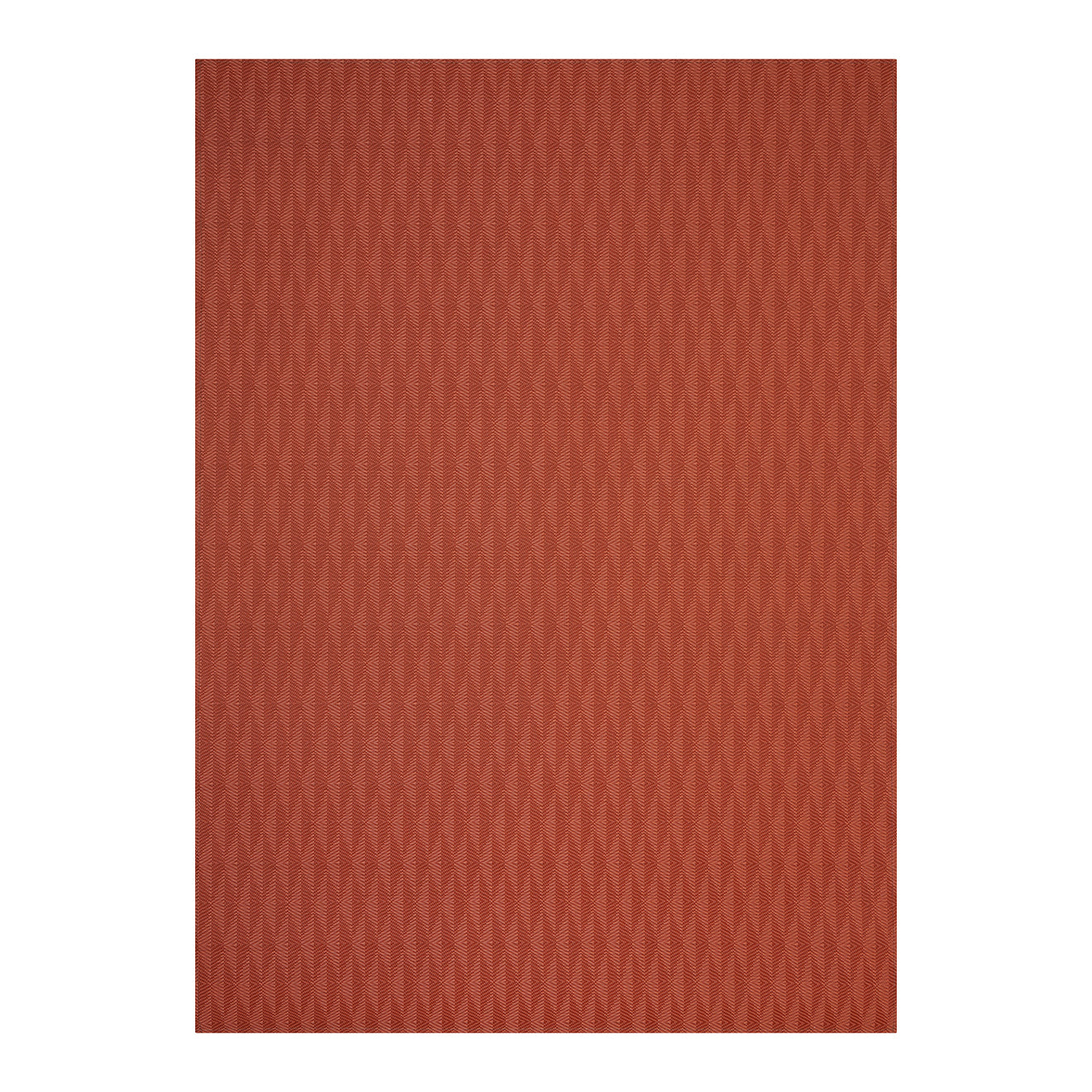 Arrow Paprika Rug Chilewich Chw 200251 002 1