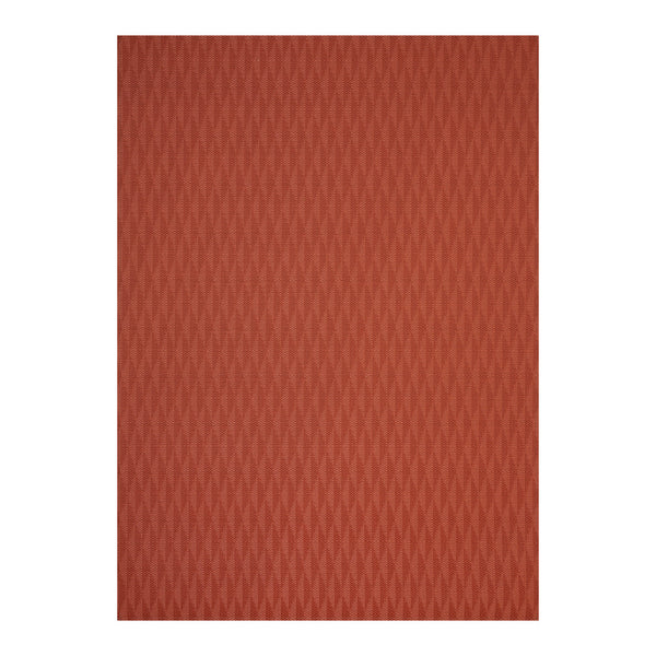 Arrow Paprika Rug Chilewich Chw 200251 002 1