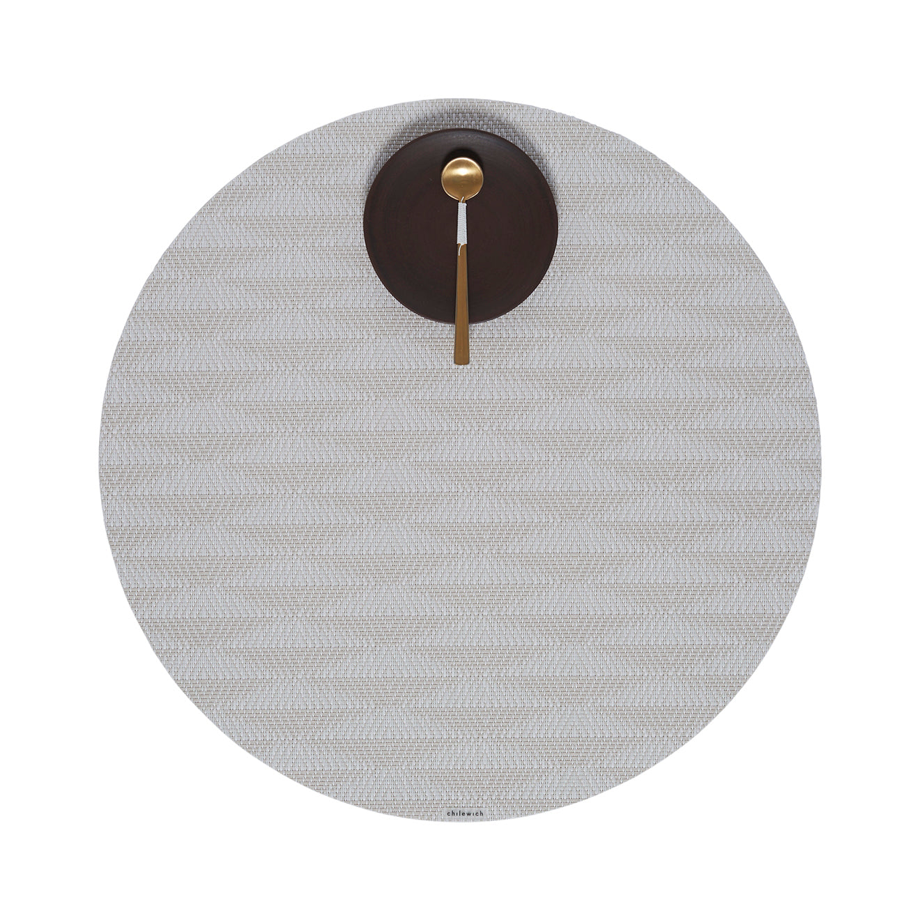 Arrow Placemat Chilewich Chw 100884 002 2