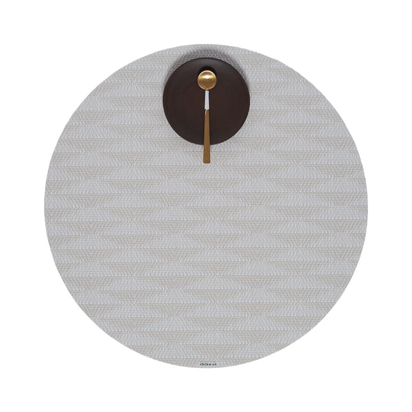 Arrow Placemat Chilewich Chw 100884 002 2
