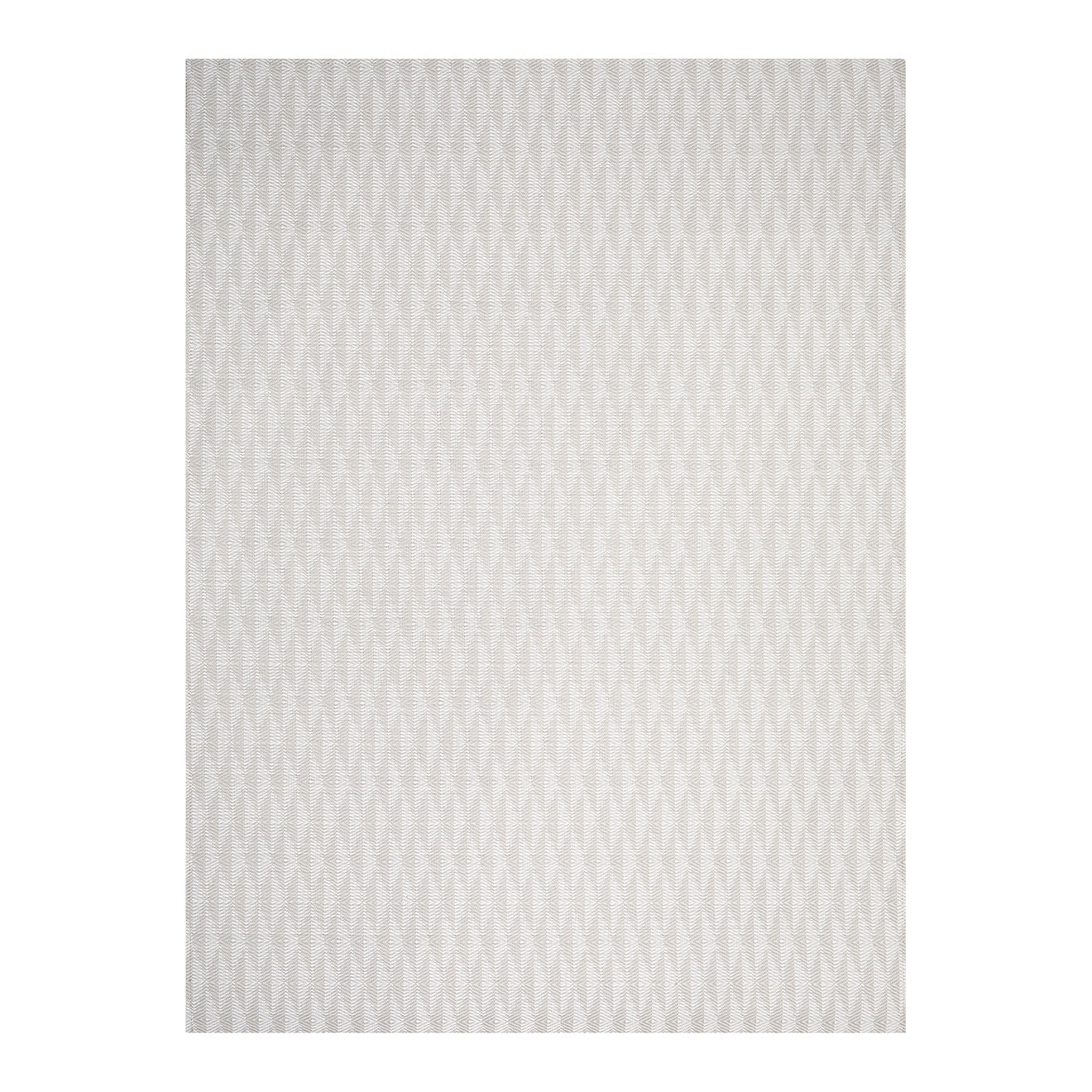 Arrow Porcelain Rug Chilewich Chw 200251 003 1