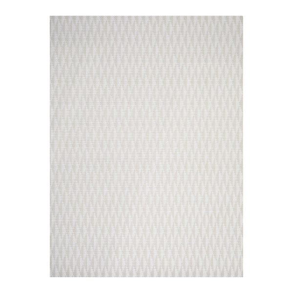Arrow Porcelain Rug Chilewich Chw 200251 003 1