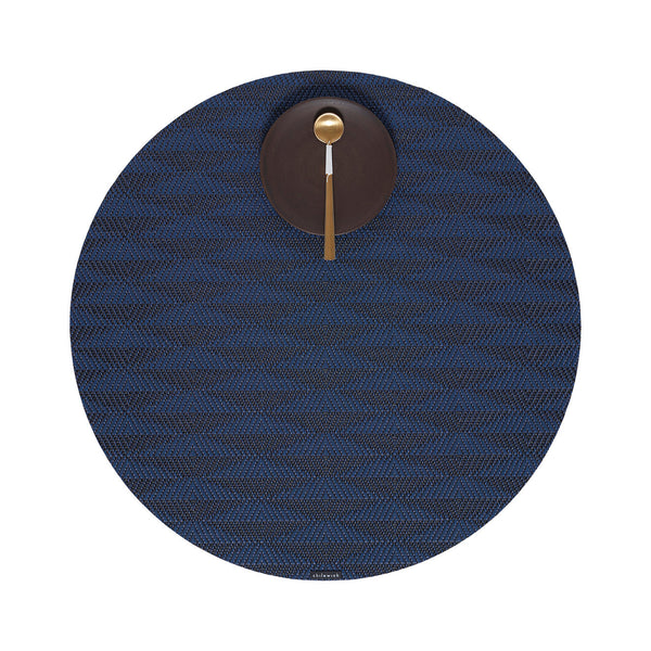 Arrow Placemat Chilewich Chw 100884 002 3