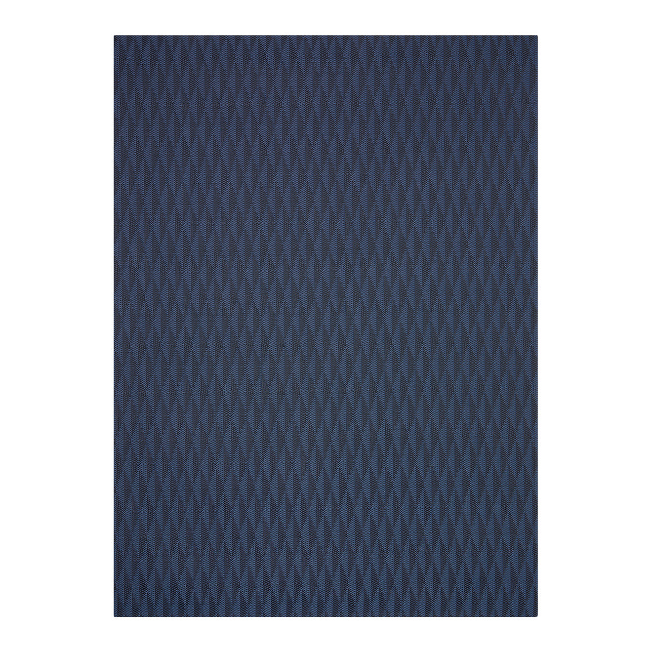 Arrow Sapphire Rug Chilewich Chw 200251 001 1