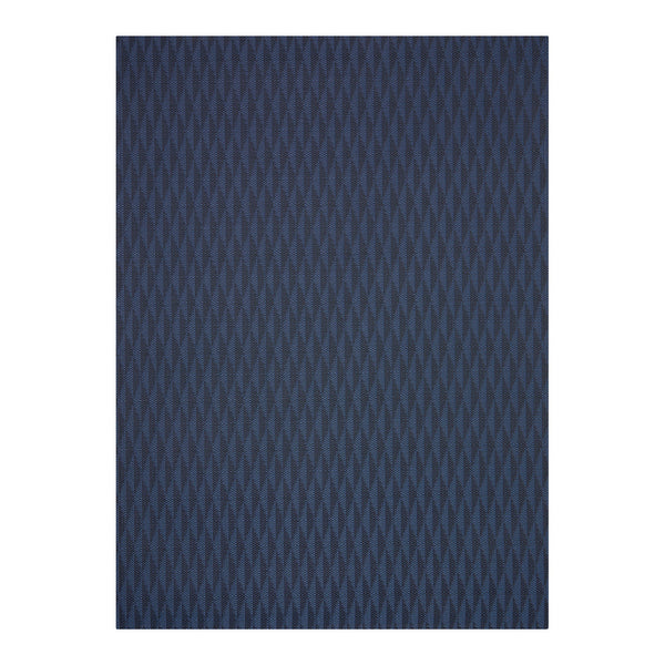 Arrow Sapphire Rug Chilewich Chw 200251 001 1