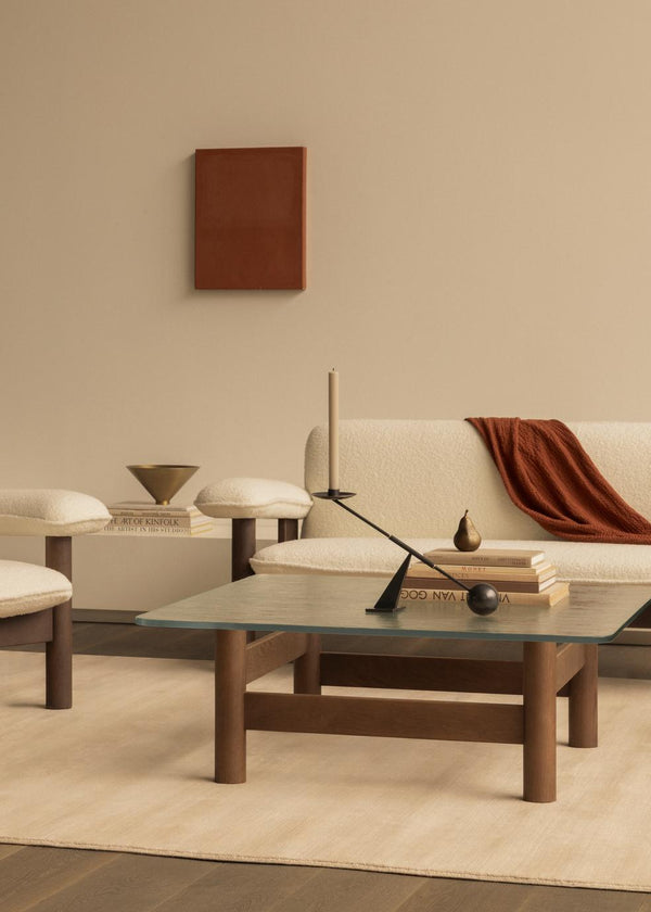 Brasilia Sofa Audo Copenhagen 71023 005705 34