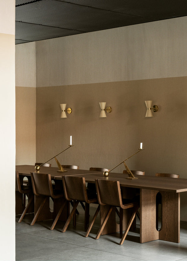 Collector Wall Lamp Audo Copenhagen 71126 001336 8