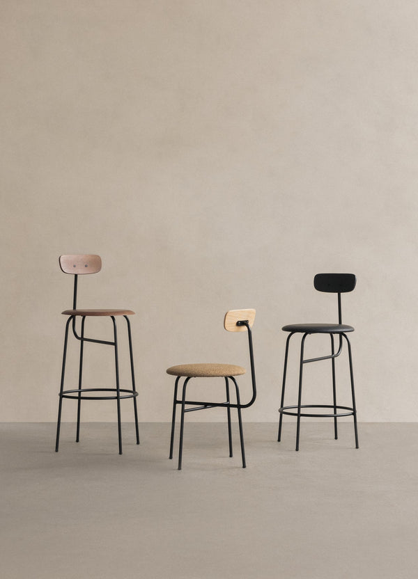 Afteroom Bar Chair Audo Copenhagen 71088 004967 25