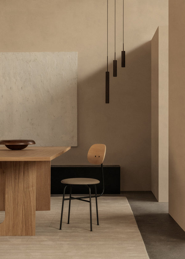 Afteroom Dining Chair Plus Audo Copenhagen 71026 005584 47