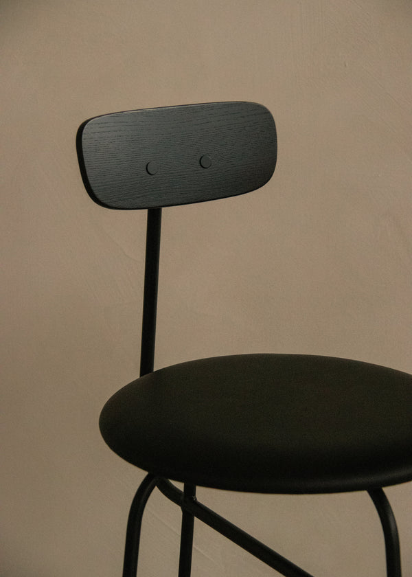 Afteroom Dining Chair Audo Copenhagen 71029 005664 23