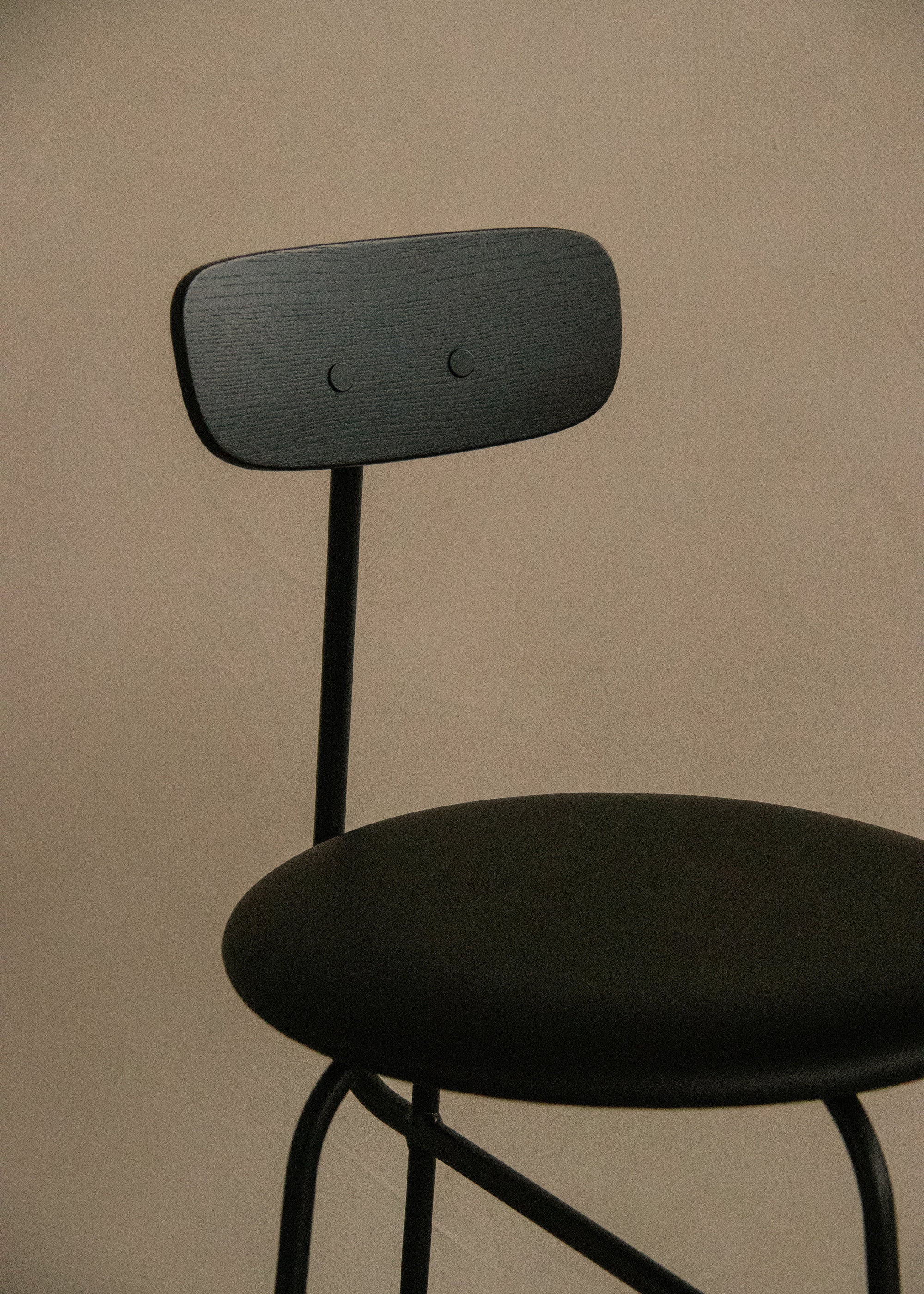 Afteroom Dining Chair Audo Copenhagen 71029 005664 23
