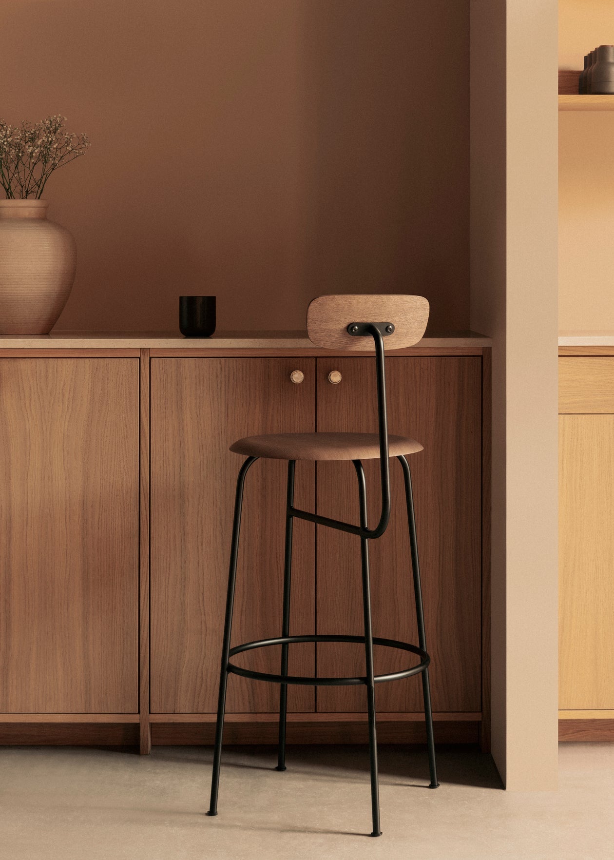 Afteroom Dining Chair Audo Copenhagen 71029 005664 25