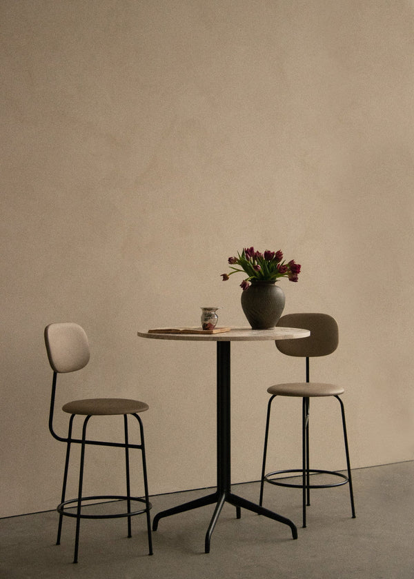Harbour Column Bar Table Audo Copenhagen 71102 009788 35