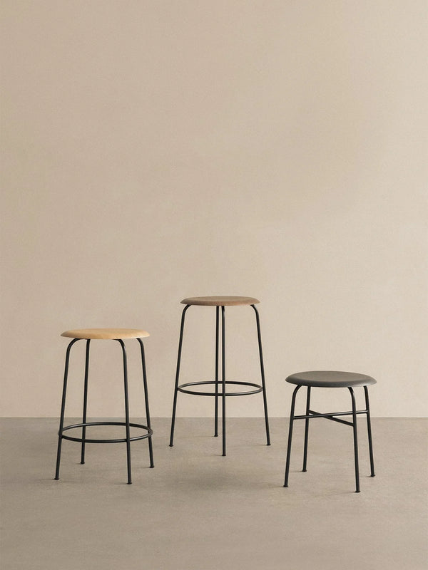 Afteroom Stool Audo Copenhagen 71027 005661 15