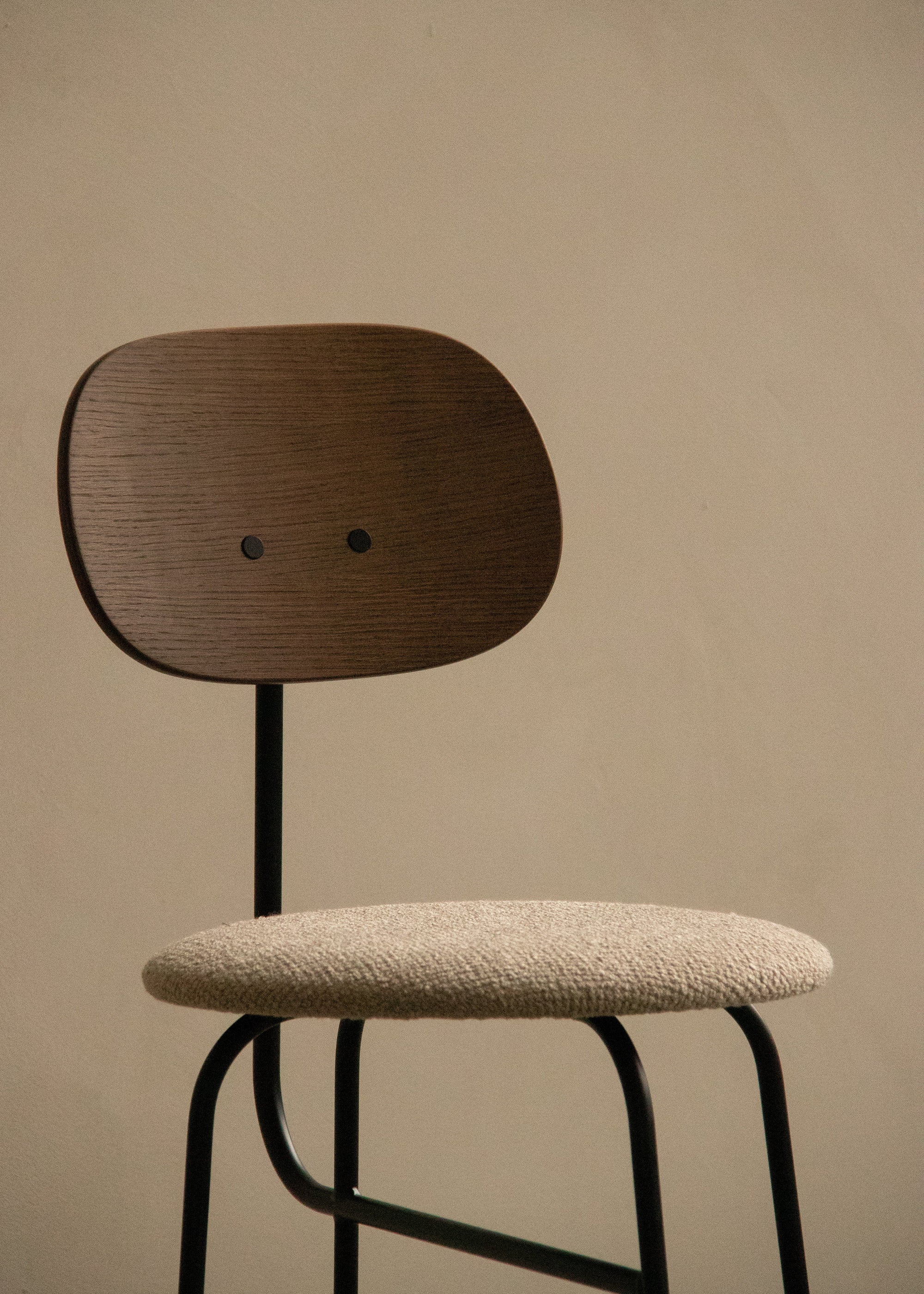 Afteroom Counter Chair Plus Audo Copenhagen 71087 002689 45