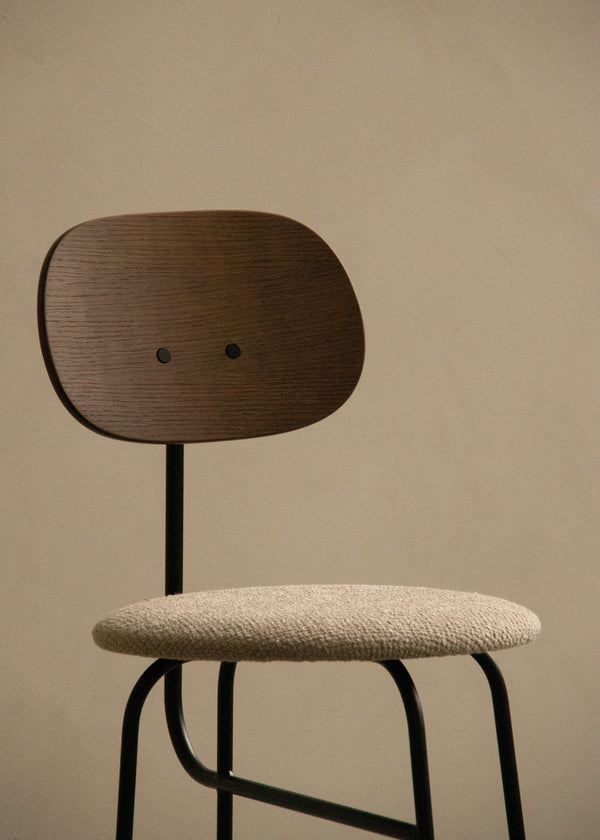 Afteroom Counter Chair Plus Audo Copenhagen 71087 002689 45