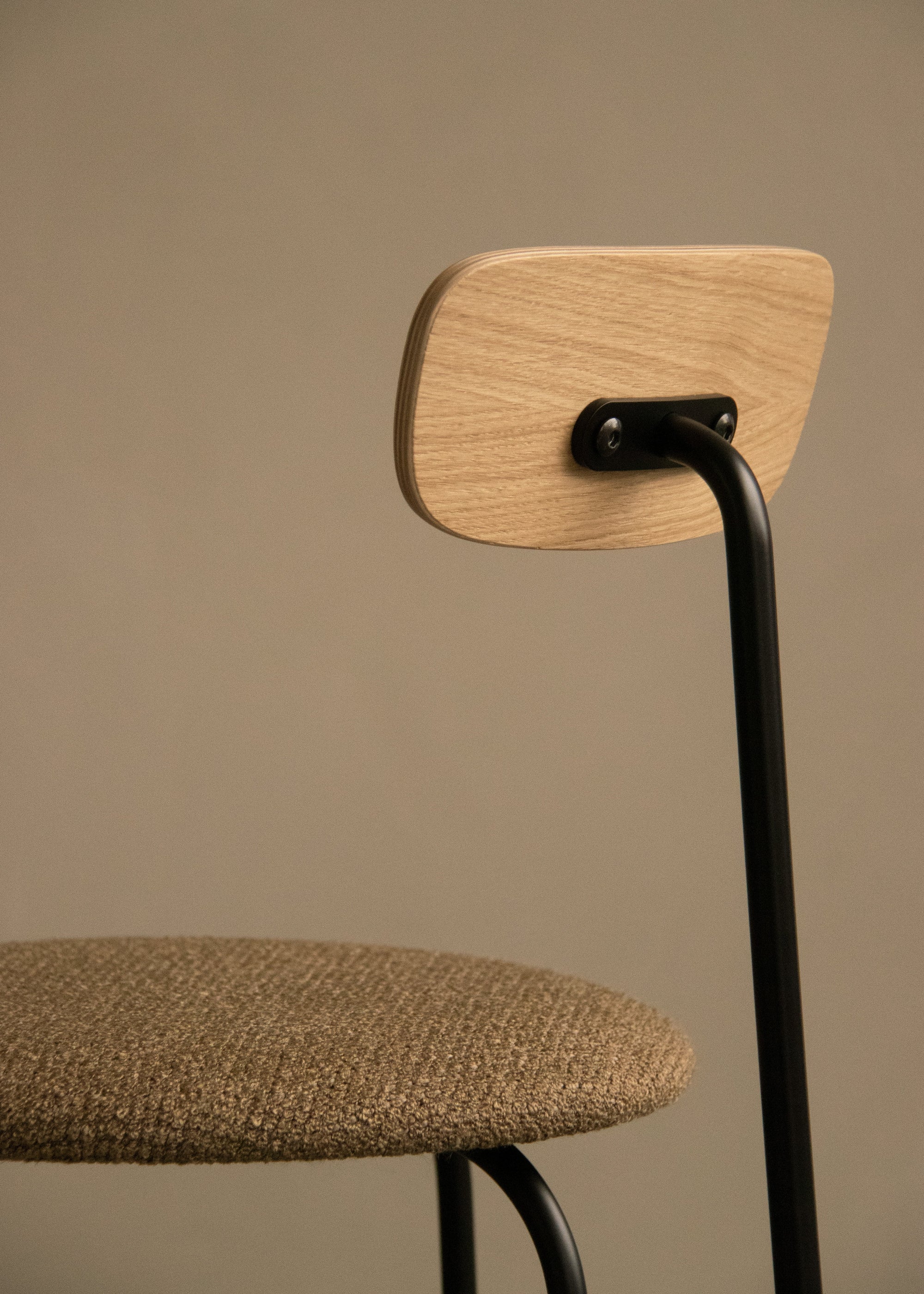 Afteroom Dining Chair Audo Copenhagen 71029 005664 22