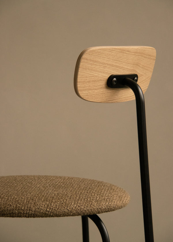 Afteroom Dining Chair Audo Copenhagen 71029 005664 22