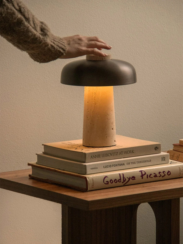 Reverse Portable Table Lamp Audo Copenhagen 71231 007329 4