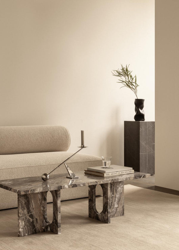 Collapse Vase Audo Copenhagen 71196 001016 8