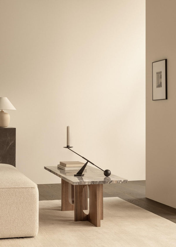 Androgyne Lounge Table Audo Copenhagen 71152 002064 26