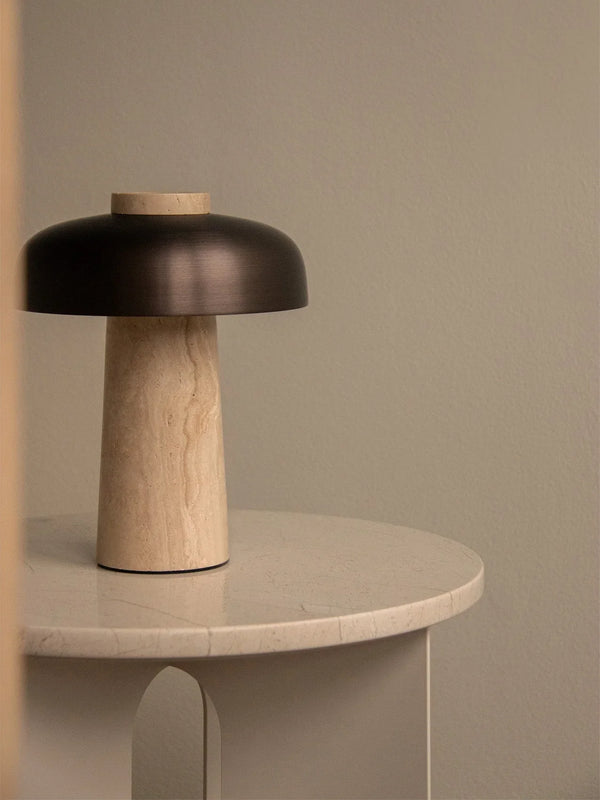 Reverse Portable Table Lamp Audo Copenhagen 71231 007329 3