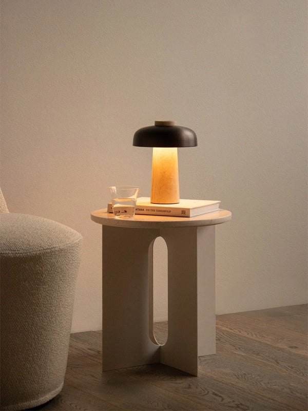 Reverse Portable Table Lamp Audo Copenhagen 71231 007329 6