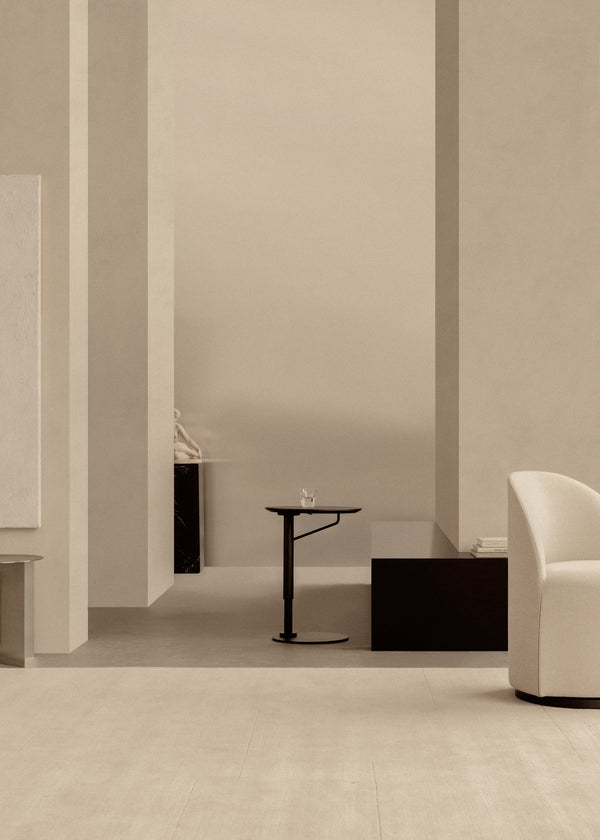 Branch Side Table Audo Copenhagen 71143 002024 9