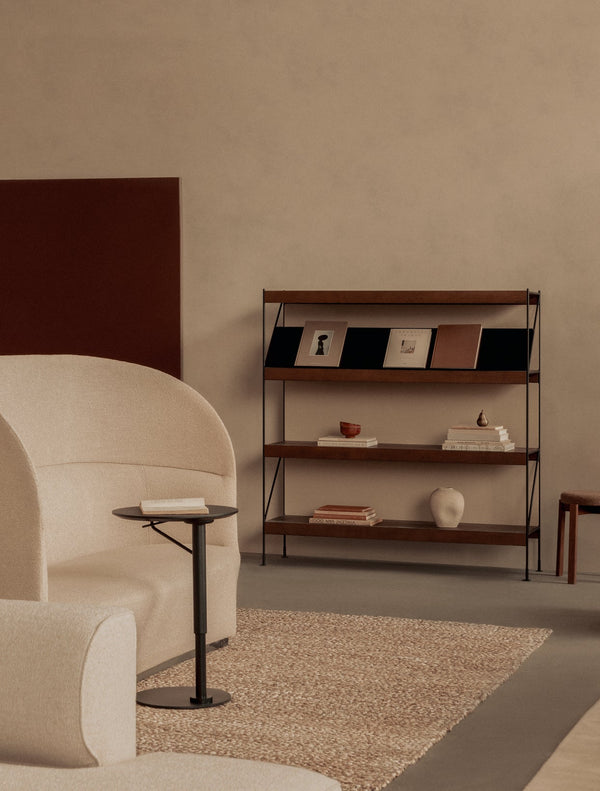 Branch Side Table Audo Copenhagen 71143 002024 11