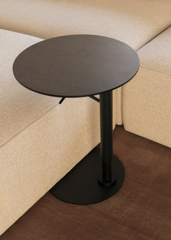 Branch Side Table Audo Copenhagen 71143 002024 7