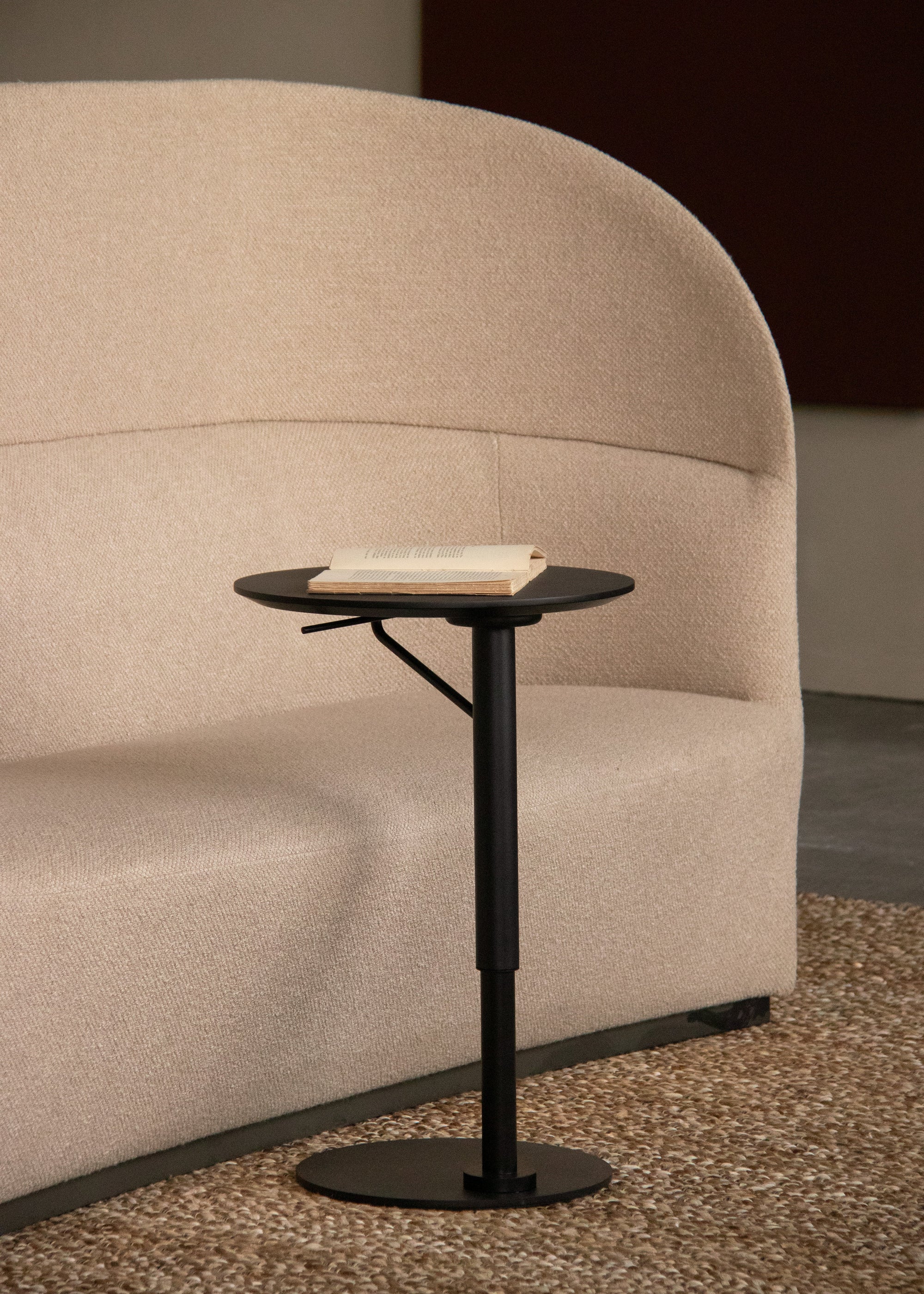 Branch Side Table Audo Copenhagen 71143 002024 10
