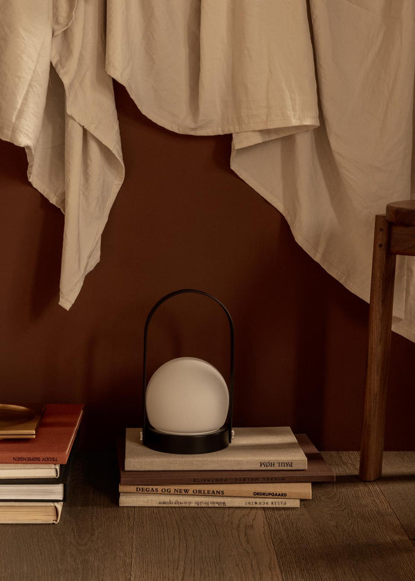 Carrie Portable Lamp Audo Copenhagen 71052 001227 17