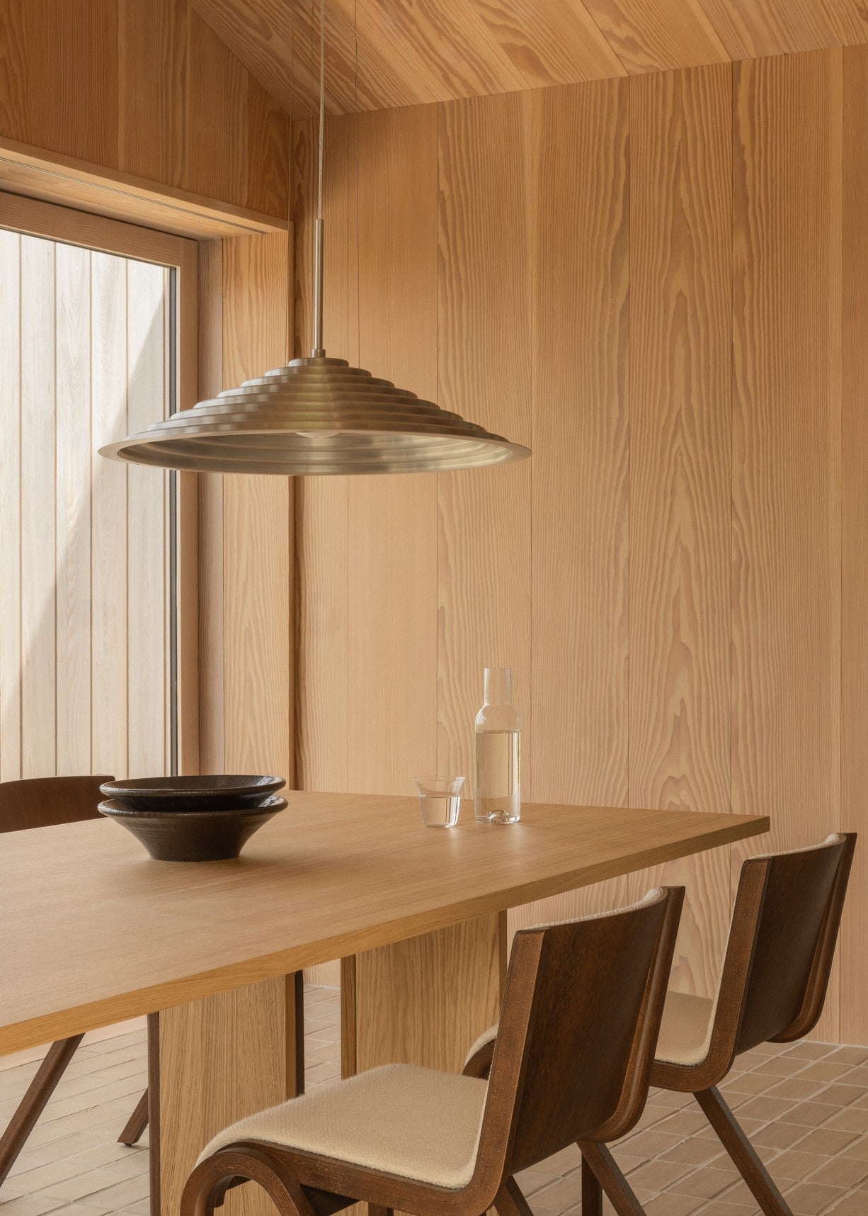 Ready Dining Chair Audo Copenhagen 71024 005764 34