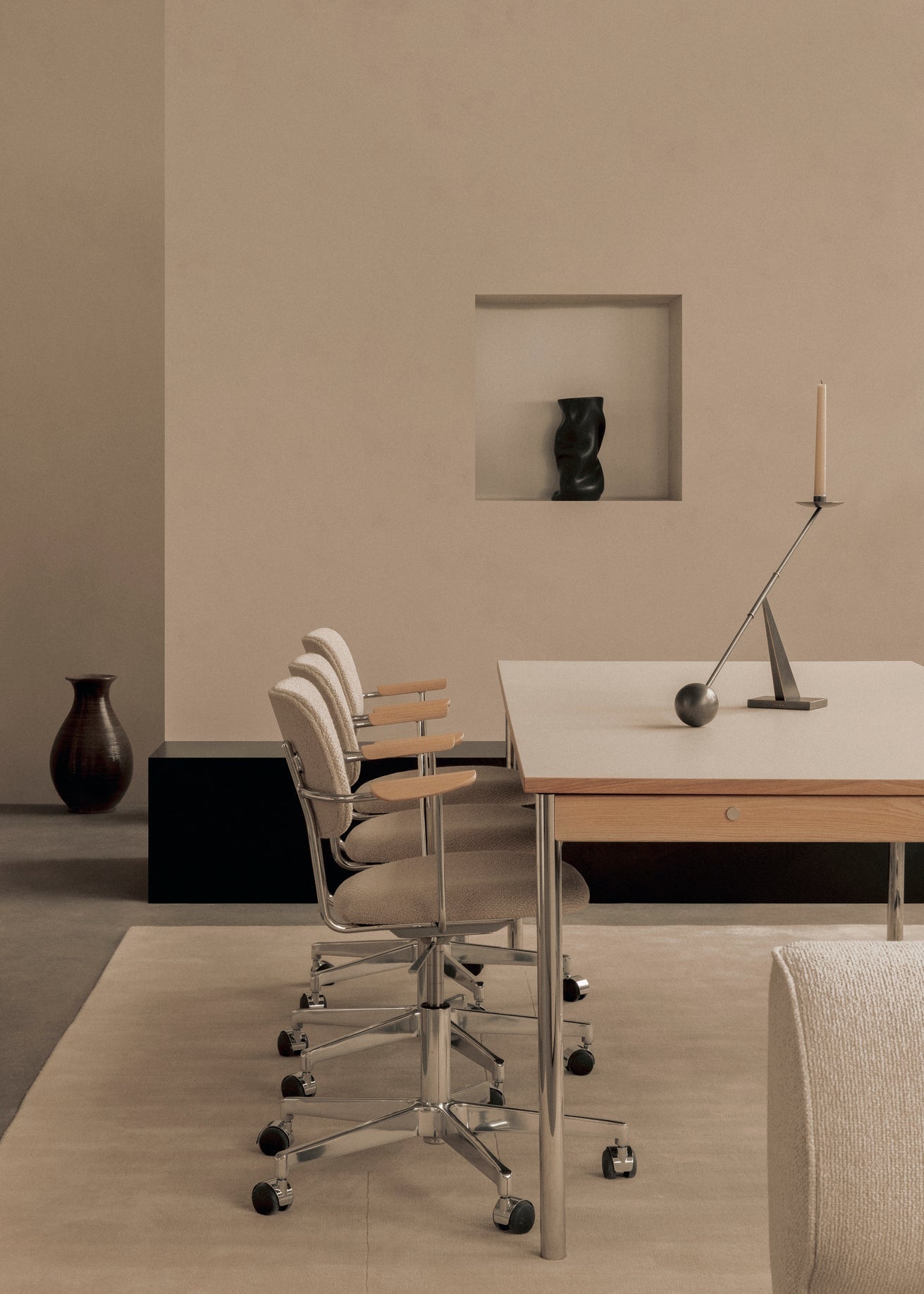 Co Table Audo Copenhagen 71146 001998 29